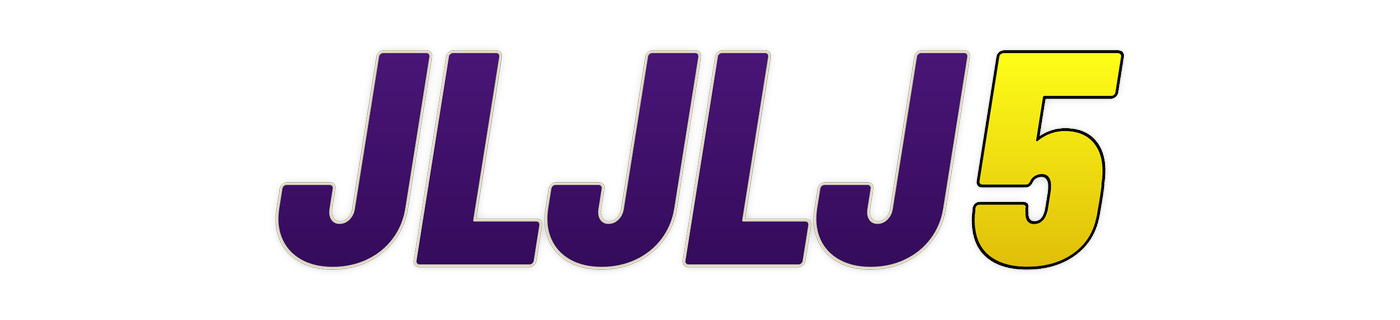 jljlj5 Logo